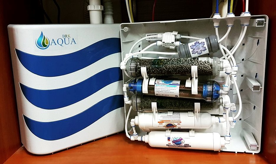 aqua_brk_n