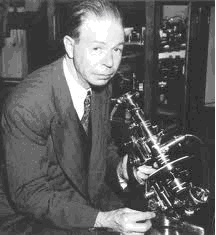 bioresonance_therapy_history_pic3